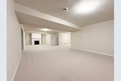 3101 Lincoln Lake, Lowell, MI 49331 - Photo 22