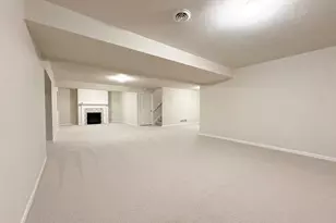 3101 Lincoln Lake, Lowell, MI 49331 - Photo 22