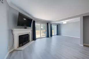 1202 Concord Ct, Northville, MI 48167 - Photo 12