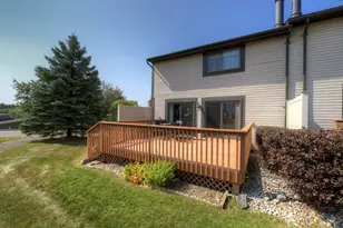 1202 Concord Ct, Northville, MI 48167 - Photo 38