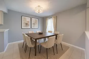 1202 Concord Ct, Northville, MI 48167 - Photo 6