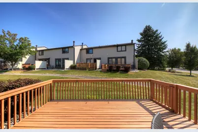 1202 Concord Court #67, Northville, MI 48167 - Photo 36