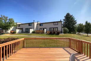 1202 Concord Ct, Northville, MI 48167 - Photo 36