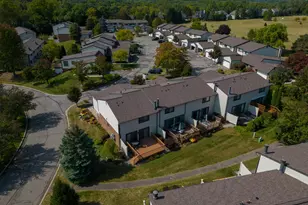 1202 Concord Ct, Northville, MI 48167 - Photo 42