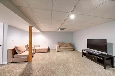 1202 Concord Court #67, Northville, MI 48167 - Photo 32