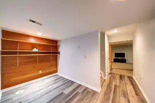 1202 Concord Ct, Northville, MI 48167 - Photo 28