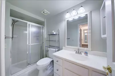 1202 Concord Court #67, Northville, MI 48167 - Photo 22