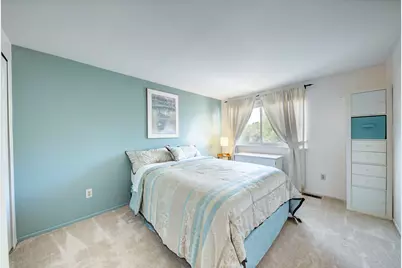 1202 Concord Court #67, Northville, MI 48167 - Photo 24