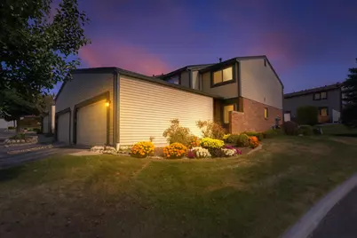 1202 Concord Court #67, Northville, MI 48167 - Photo 1