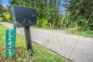 22485 Clear Lake Rd N, Battle Creek, MI 49014 - Photo 46