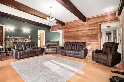 22485 Clear Lake Road N, Battle Creek, MI 49014 - Photo 4