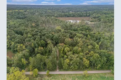 22485 Clear Lake Road N, Battle Creek, MI 49014 - Photo 40