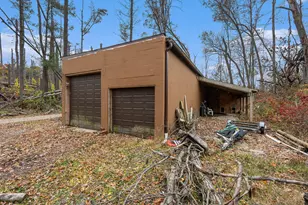 22485 Clear Lake Rd N, Battle Creek, MI 49014 - Photo 30