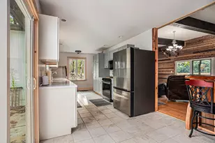 22485 Clear Lake Rd N, Battle Creek, MI 49014 - Photo 6