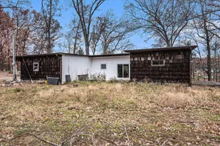 22485 Clear Lake Rd N, Battle Creek, MI 49014 - Photo 32