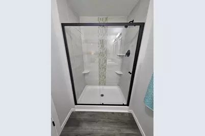 1554 Dover Drive, Martin, MI 49070 - Photo 8