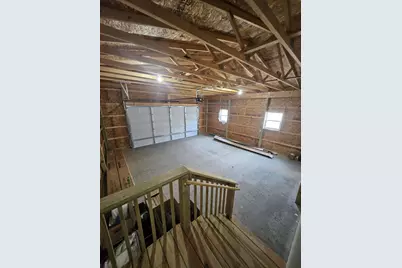 1554 Dover Drive, Martin, MI 49070 - Photo 2