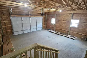 1554 Dover Dr, Martin, MI 49070 - Photo 2