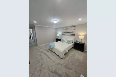 1554 Dover Drive, Martin, MI 49070 - Photo 26