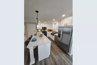 1554 Dover Drive, Martin, MI 49070 - Photo 4