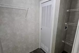 1554 Dover Dr, Martin, MI 49070 - Photo 18