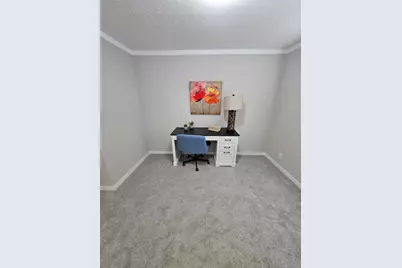 1554 Dover Drive, Martin, MI 49070 - Photo 28