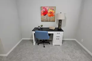 1554 Dover Dr, Martin, MI 49070 - Photo 28