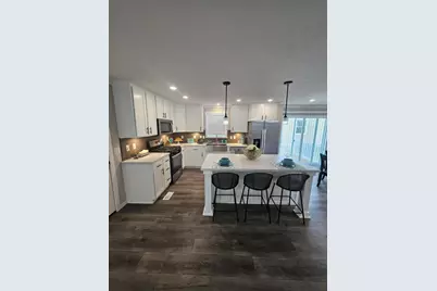 1554 Dover Drive, Martin, MI 49070 - Photo 12