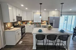 1554 Dover Dr, Martin, MI 49070 - Photo 12