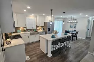 1554 Dover Dr, Martin, MI 49070 - Photo 30