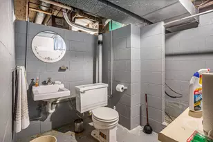 410 Franklin St, Bronson, MI 49028 - Photo 14