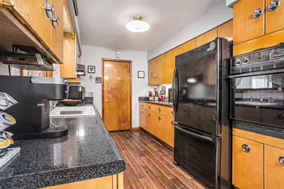 410 Franklin Street, Bronson, MI 49028 - Photo 6