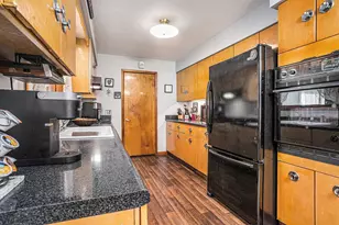 410 Franklin St, Bronson, MI 49028 - Photo 6