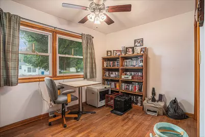 410 Franklin Street, Bronson, MI 49028 - Photo 12