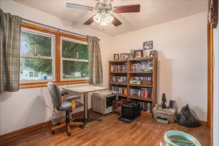 410 Franklin St, Bronson, MI 49028 - Photo 12