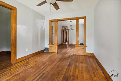 7826 Whittaker Street, Detroit, MI 48209 - Photo 6