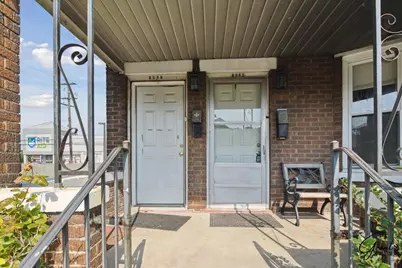 7826 Whittaker Street, Detroit, MI 48209 - Photo 4