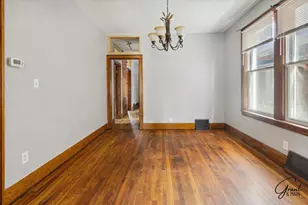 7826 Whittaker St, Detroit, MI 48209 - Photo 8