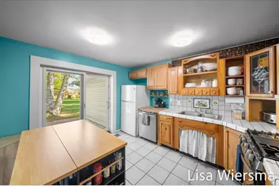 3986 Holton Road, Muskegon, MI 49445 - Photo 12