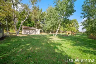 3986 Holton Rd, Muskegon, MI 49445 - Photo 22