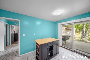 3986 Holton Rd, Muskegon, MI 49445 - Photo 8