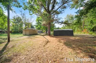 3986 Holton Rd, Muskegon, MI 49445 - Photo 24