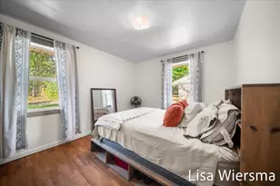 3986 Holton Rd, Muskegon, MI 49445 - Photo 16