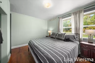 3986 Holton Rd, Muskegon, MI 49445 - Photo 20