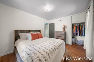 3986 Holton Rd, Muskegon, MI 49445 - Photo 18
