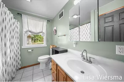 3986 Holton Road, Muskegon, MI 49445 - Photo 10