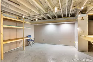 1019 Calvin Ave SE, Grand Rapids, MI 49506 - Photo 36