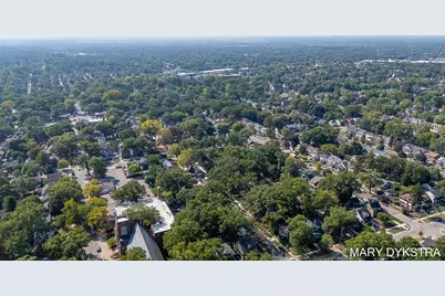 1019 Calvin Avenue SE, Grand Rapids, MI 49506 - Photo 56