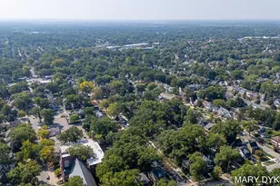 1019 Calvin Ave SE, Grand Rapids, MI 49506 - Photo 56