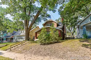 1019 Calvin Ave SE, Grand Rapids, MI 49506 - Photo 38